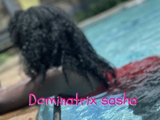 dominatrix_sasha Spanking Sarah