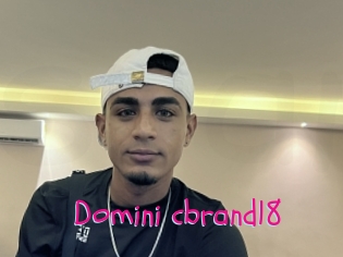 Domini_cbrand18