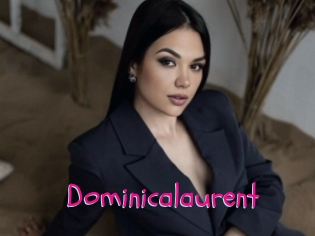 Dominicalaurent