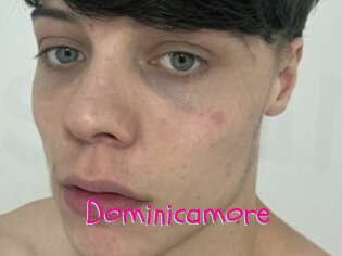 Dominicamore