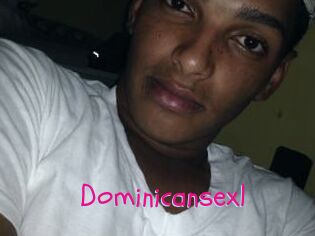 dominicansex1 Spanking Sarah
