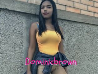 dominicbrown Spanking Sarah
