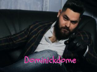 Dominickdome