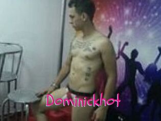 Dominick_hot