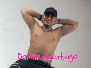 dominicksantiago Spanking Sarah
