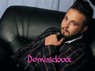 Dominickxxx