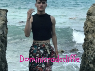 Dominicradccliffe