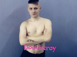Dominicray