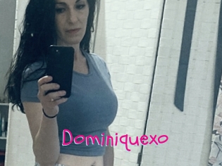 Dominiquexo