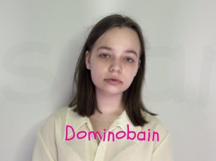 Dominobain