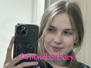 Dominobanbury