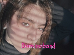 Dominoband