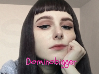 Dominobigger