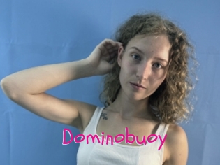 Dominobuoy