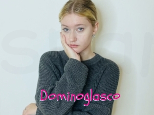 Dominoglasco