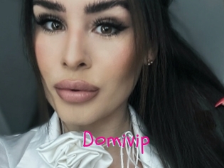 Domivip