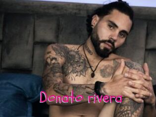 Donato_rivera