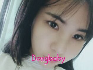Dongbaby