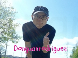 Donguanrodriguez