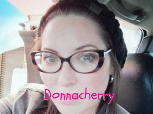 Donnacherry