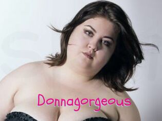 Donnagorgeous
