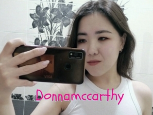 Donnamccarthy