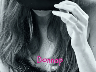 Donnap