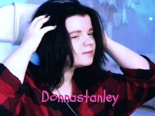 Donnastanley