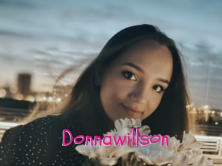 Donnawillson