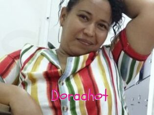 Doraahot