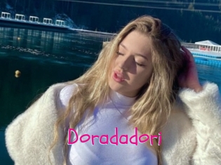 Doradadori