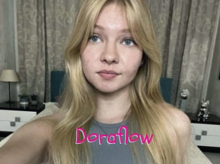 doraflow Spanking Sarah