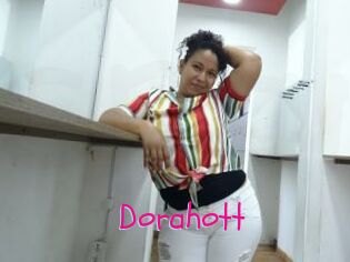Dorahott