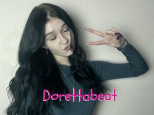 Dorettabeat