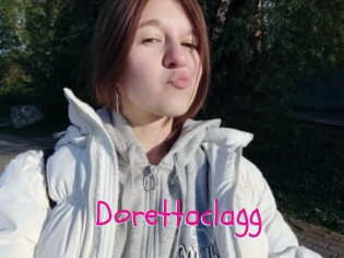 Dorettaclagg