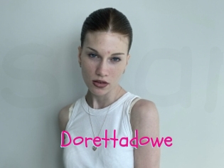 Dorettadowe