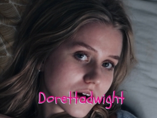 Dorettadwight