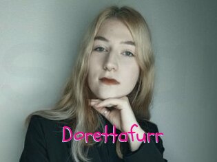 dorettafurr Spanking Sarah