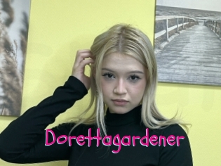 Dorettagardener