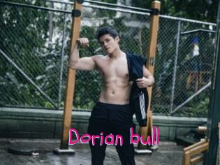 dorian_bull Spanking Sarah