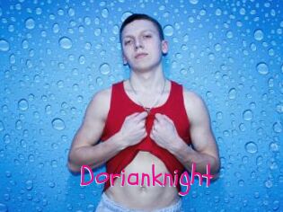 Dorianknight