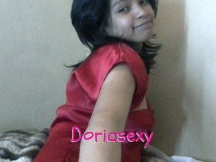 doriasexy Spanking Sarah