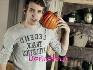 Dorinstoun