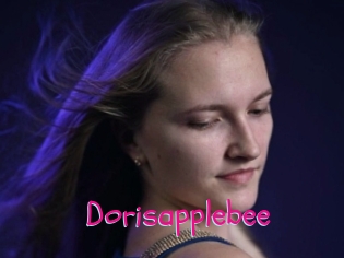 Dorisapplebee