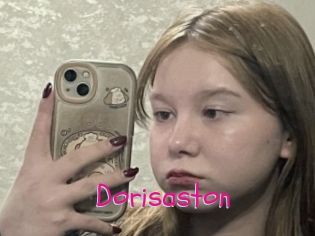 Dorisaston