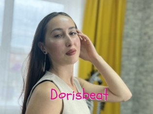 dorisbeat Spanking Sarah
