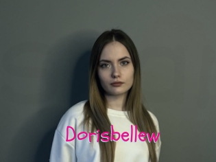 Dorisbellew