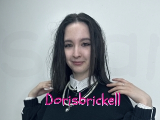 Dorisbrickell