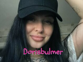 Dorisbulmer