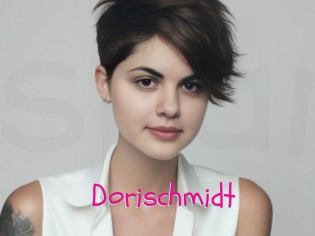 Dorischmidt